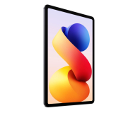 XIAOMI Redmi Pad 2 Pro 5G 6/128GB Gray - 1361251 - zdjęcie 4